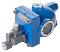  Bộ tách nước / tách dầu   -  Trap