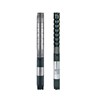  Bơm  Giếng sâu -  Deepwell Pump