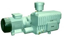  Bơm  Rút chân không  -  Vacuum Pump 