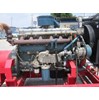  Động cơ Diesel cho máy bơm PCCC -  Diesel engine