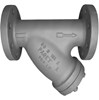  Lọc chử Y    -     Y Strainer