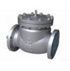  Van  1 chiều   -    Swing-check valve