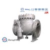  Van  1 chiều   -    Swing-check valve