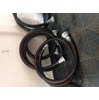 ALFAGOMMA Rubber hose