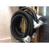 ALFAGOMMA Rubber hose
