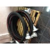 ALFAGOMMA Rubber hose
