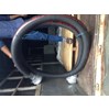 ALFAGOMMA Rubber hose