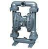 Air Operated Diaphragm Pump