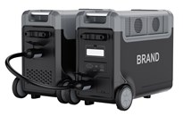 Bộ lưu và cấp điện nhà cho tàu bè đi biển Hàn quốc - 1