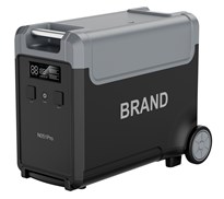 Bộ lưu và cấp điện nhà cho tàu bè đi biển Hàn quốc - 2