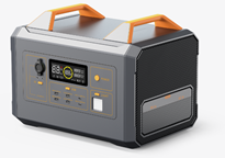 Bộ lưu và cấp điện nhà cho tàu bè đi biển Hàn quốc - 2200W