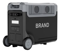 Bộ lưu và cấp điện nhà cho tàu bè đi biển Hàn quốc - 3