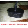 Bộ phát sóng dò cá TMG50  - USA