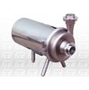 Bơm  Inox dược phẩm -  Hygiene  Stainless Steel Pump 