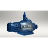 Bơm  Trục vít đôi -     Twin Screw pump 