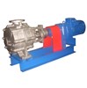 Bơm bánh răng - Internal Gear pump