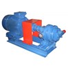 Bơm bánh răng cao áp -  High pressure  Gear pump