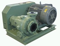 Bơm  cát và bùn -   V-belt type