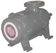 Bơm  hút chân không  -   Vacuum  Pump