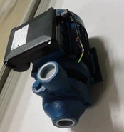 Bơm  nhỏ -   Small water Pump