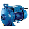 Bơm tự mồi -  Priming Pump 