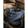 CONTINENTAL  Rubber hose - 1 - China