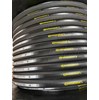 CONTINENTAL  Rubber hose - 2 - China