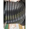 CONTINENTAL  Rubber hose - 3 - China