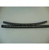 CONTINENTAL  Rubber hose - 5 - China