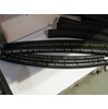 CONTINENTAL  Rubber hose - 5 - China