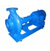 Centrifugal Pump 