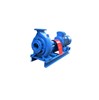 Centrifugal Pump