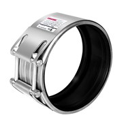 Cổ dê nối 2 ống lại với nhau - 2