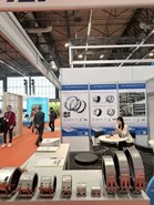 Cổ dê nối 2 ống lại với nhau - 3