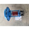 Control valve