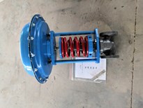 Control valve