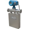 Coriolis Flowmeter