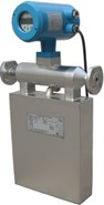 Coriolis Flowmeter