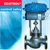 Economy Control Valve