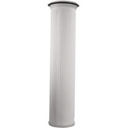 Filter lọc nước hồ bơi - Pool filter element
