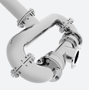 Floating Suction Units