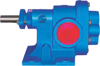 Gear  Pump 
