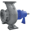 Heavy Horizontal Slurry Transfer Pump