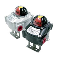 I-Tork   Limit Positioner