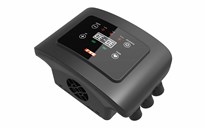 Inverter gắn trên máy bơm - 2