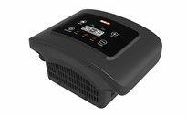 Inverter gắn trên máy bơm - 3