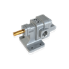 M series -  CI Rotary Gear Pump