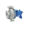 MECP  series -  Centrifugal Pump