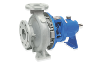 MECP  series -  Centrifugal Pump