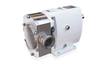 MELB  series -  Lobe Pump